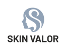 Skin Valor - Home