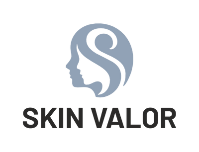 Skin Valor