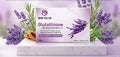Skin Valor Glutathione Soap