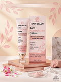Skin Valor Anti Pigmentation Cream